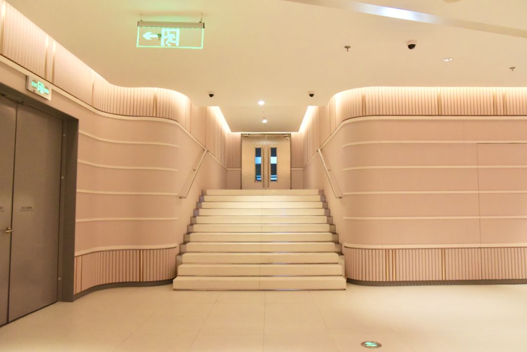 新天地拍摄现场,新天地广场完整视频