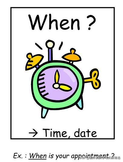 what和why的疑问句用法区别,howwhat疑问词区别