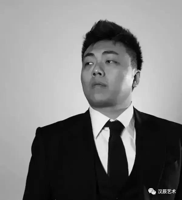 全球艺术品顶级收藏家,全球顶级艺术品收藏家