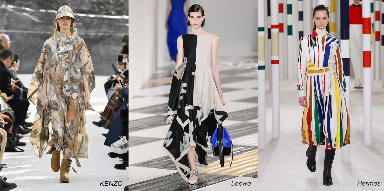 孙艺珍和欧尼的电影,韩国欧尼孙艺珍穿搭