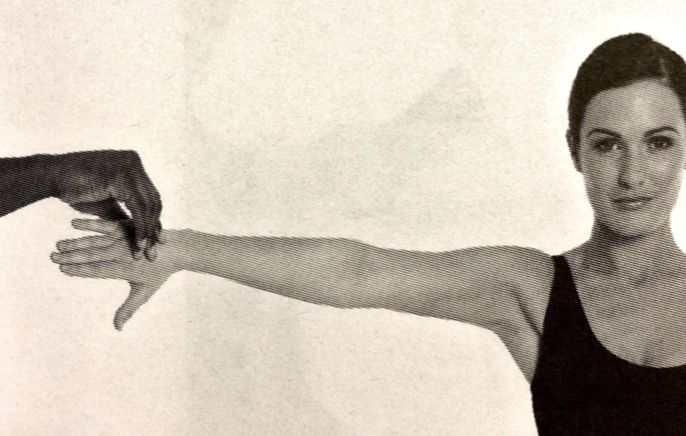 骨科常见的几个查体方法,骨科查体包括哪些