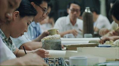 李幼斌的亮剑还有谁经典无法超越,李幼斌最新抗战电影