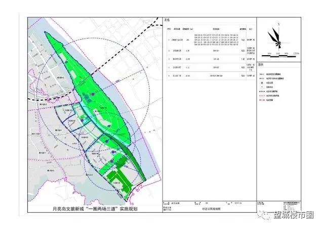 长沙月亮岛板块有什么洋房,长沙望城月亮岛板块房子值得买吗