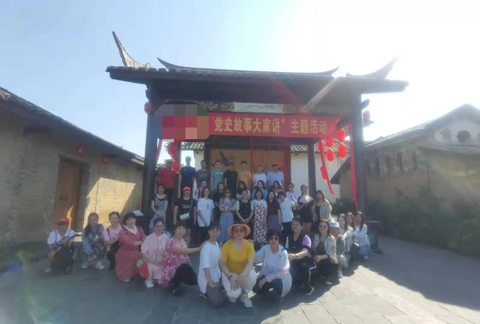 湛江员工福利礼品,湛江南粤康复医院待遇