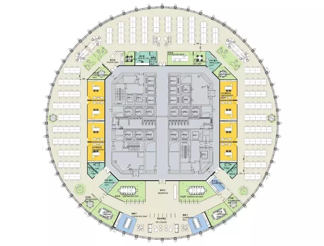 深圳华润春笋大厦最新航拍,华润春笋大厦500米