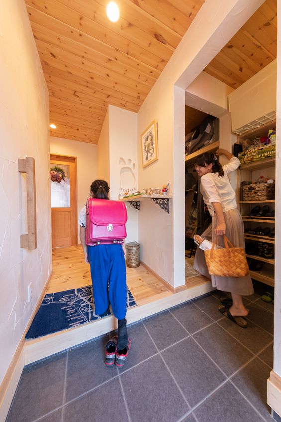 卫生间只装马桶和小便池如何设计,洗手池装在马桶上