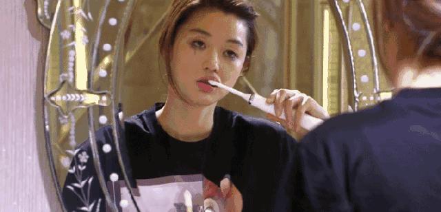 墙裂安利种草系列,睡眠膜哪个牌子好用