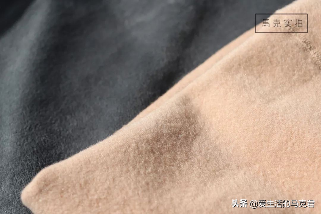 姐妹们要的光腿神器测评,推荐几款光腿神器