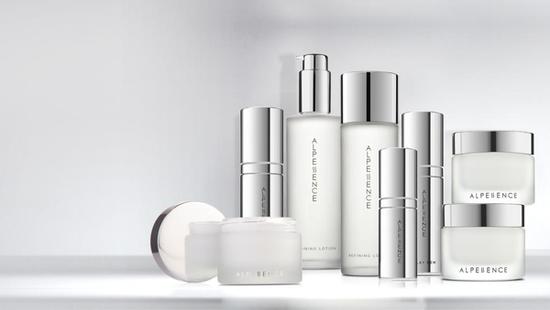 瑞士5大护肤品牌有哪些,法国十大顶级小众护肤品牌