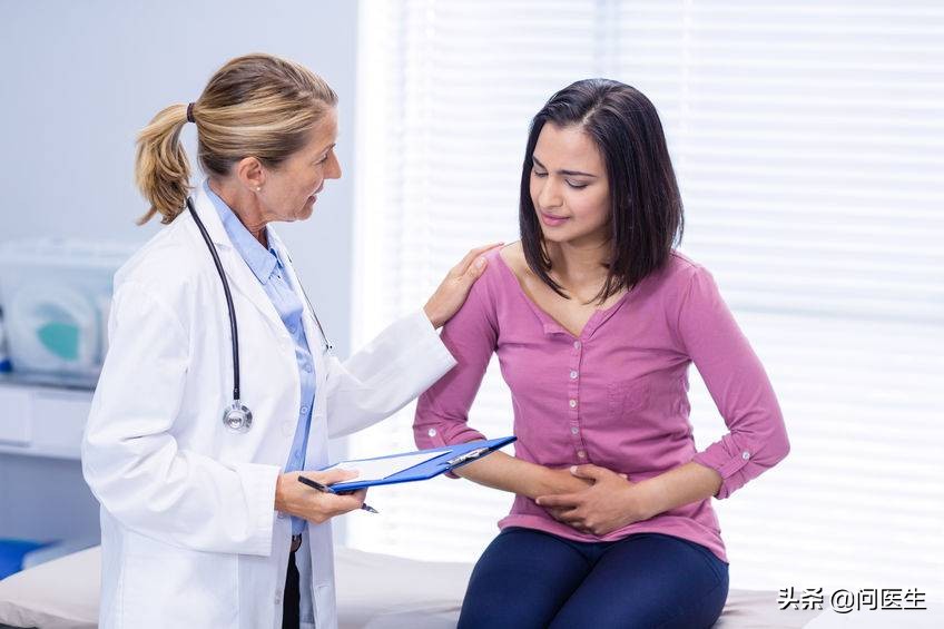 为什么说80%的女性感染hpv,80%的女性会得hpv