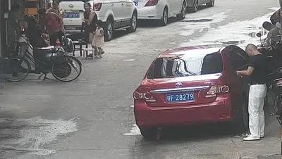 曝光人但是打码了犯法吗,曝光小三打码算违法吗