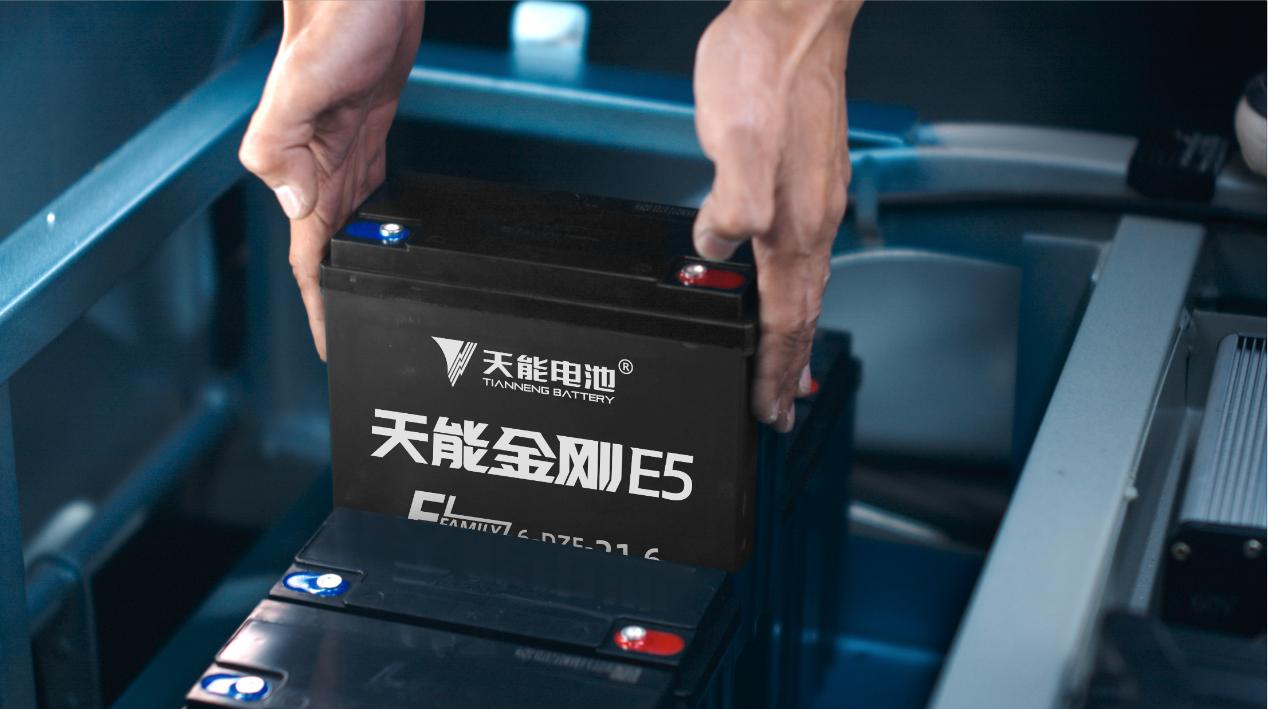 电动车电池以旧换新是否可靠,电动车电池以旧换新电池是否合法