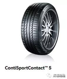 骚气的轮毂,骚气摩托轮胎