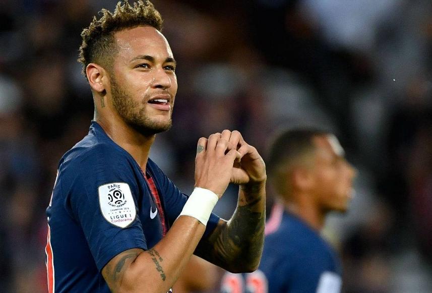 空门打不进,空门打不进合集