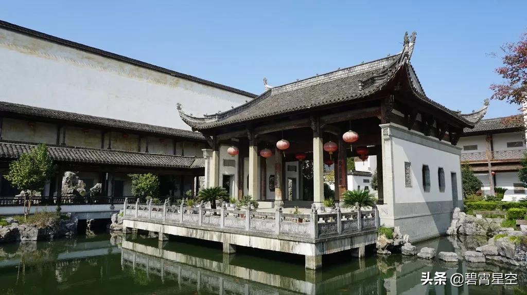 《三岔口》之26：女魔鬼！咬咬牙，摔死亲生儿子扬长而去