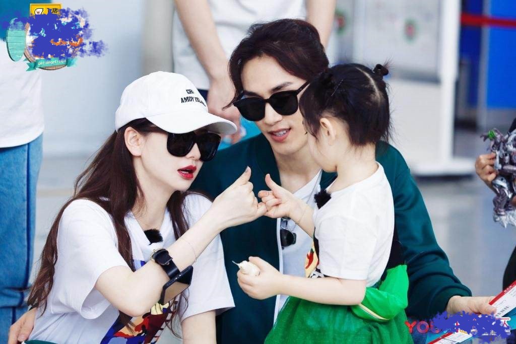 妈妈你为什么要上班呢正确的回答,妈妈你为什么要去打工