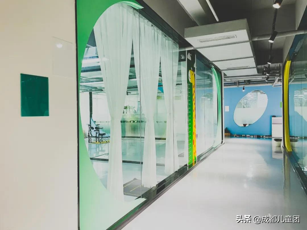 社区学习培训机构,居民小区办培训机构