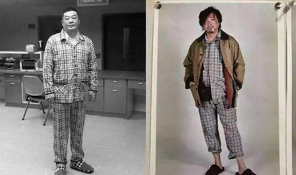 我不是药神原型陆勇西藏登山,我不是药神陆勇为何会去印度