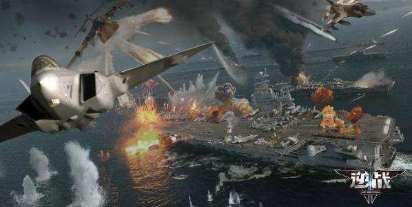 老瓶装新酒代表什么,老瓶装新酒是真的吗