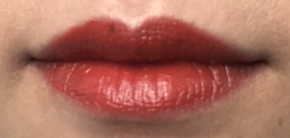 迪奥的唇膏有出小样吗,dior黑管漆光740适合素颜吗