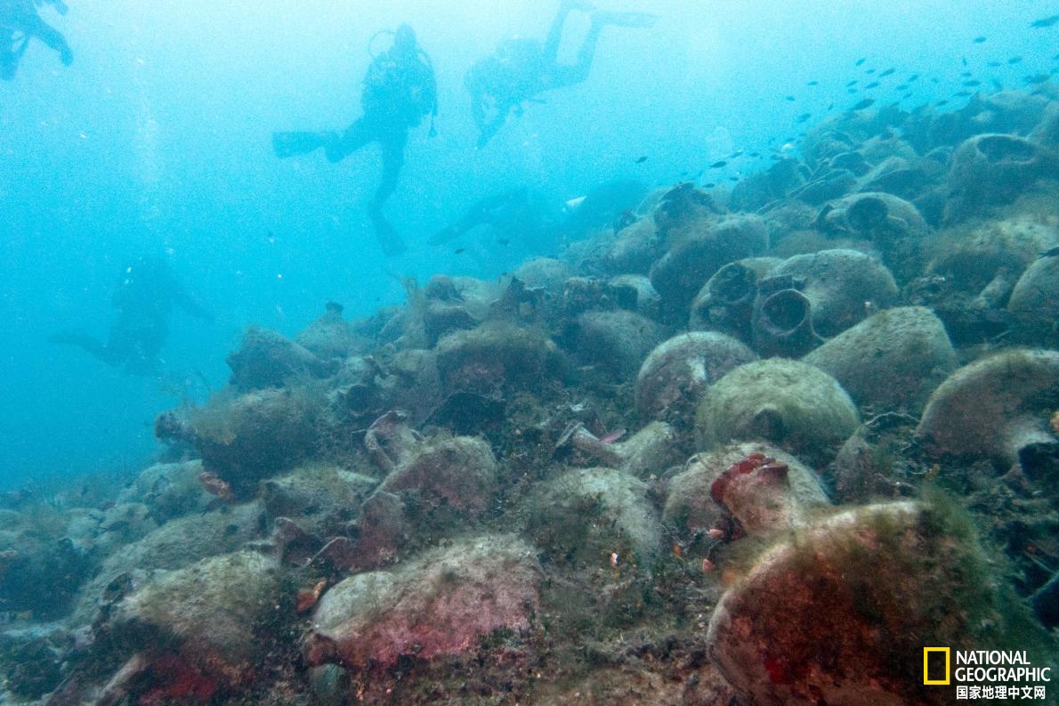 2020年不可错过的美景,2023年必去的旅行