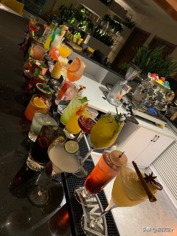 保定讲故事,爱讲故事的闫老师