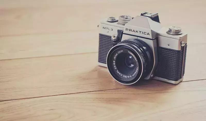 得了产后抑郁丈夫还说矫情,老公觉得产后抑郁是矫情