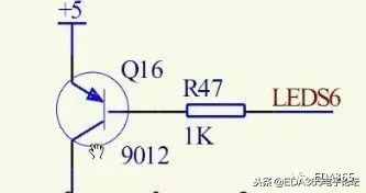 单片机外围电路设计,单片机设计中的电路知识