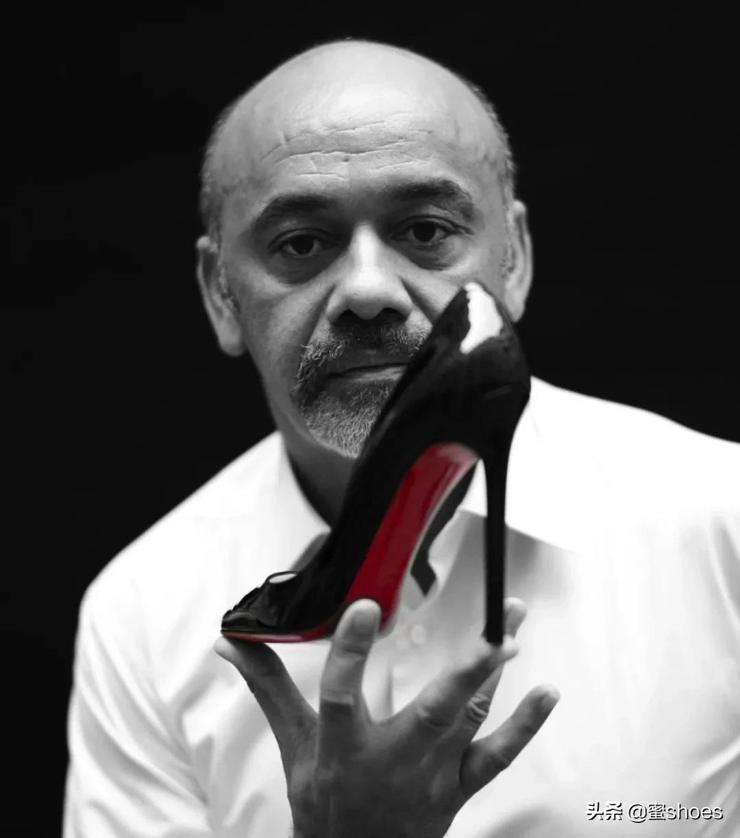 jimmychoo好看的鞋推荐,jimmychoo最好看的鞋