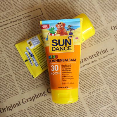 防晒霜推荐100以上,防晒霜推荐二合一