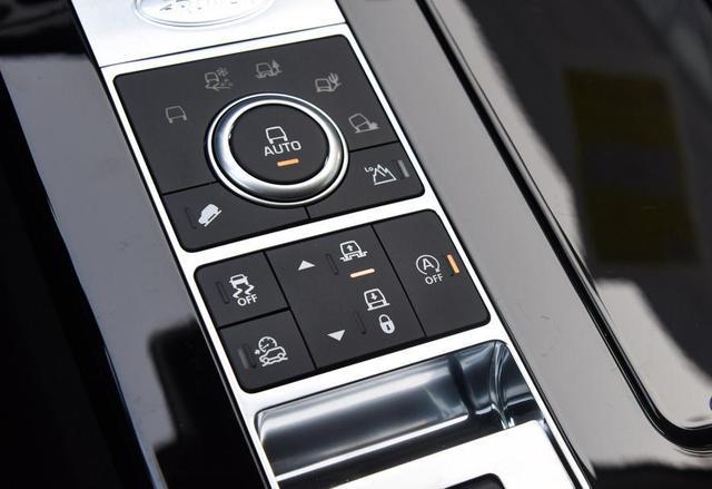 通过多年奋斗，82万购入发现，驾驶240天，车主说了大实话