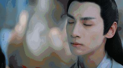 迪丽热巴变大妈,迪丽热巴美貌惊艳众人近期