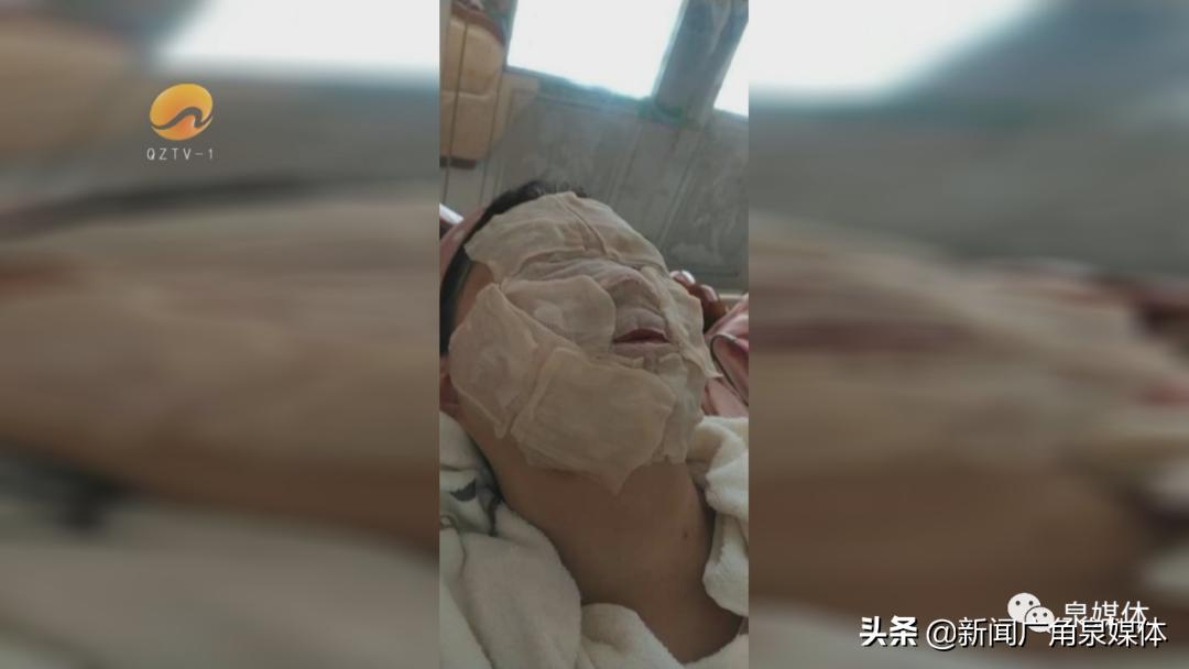 一个孕妇花3800买化妆品老公崩溃,孕妇花3800买化妆品丈夫崩溃