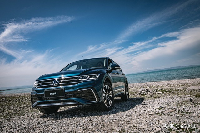 新途观l2022驾驶体验,试驾新途观l