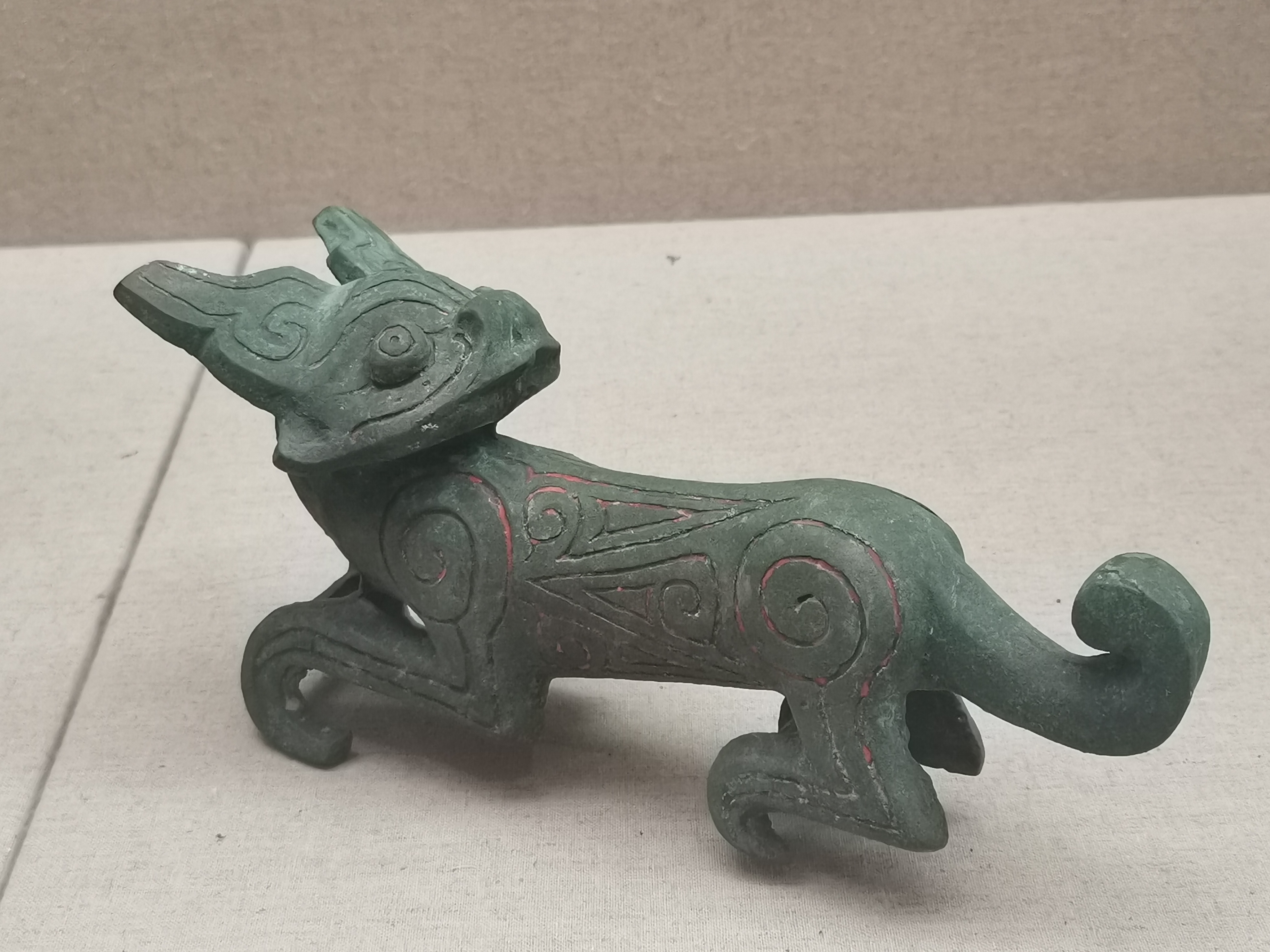 礼县是秦人发祥地吗,勉县与诸葛亮的关系