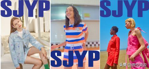 中国新生代潮人必备技能：看完Ins去京东买同款