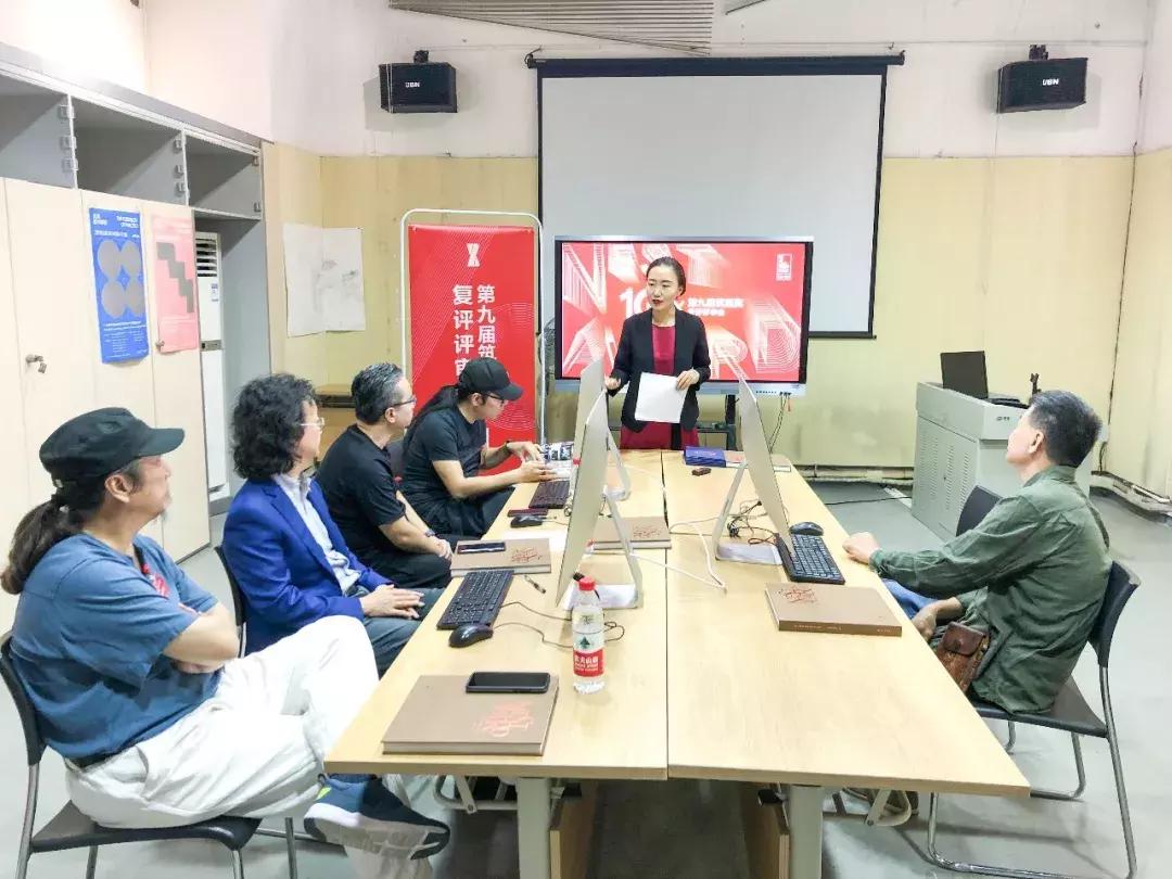 设计中以人为本的原则,设计要以人为本