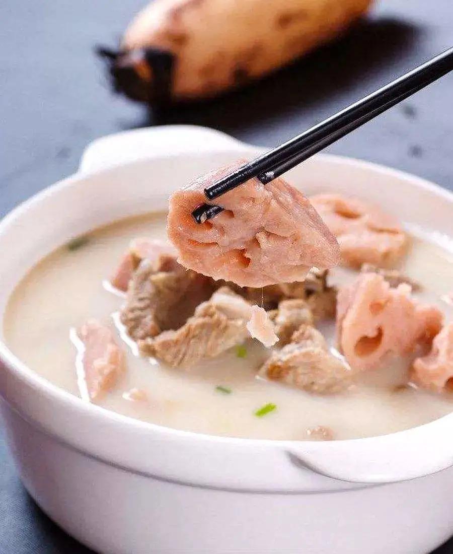 天冷了来份砂锅暖胃又暖心,暖心金华砂锅