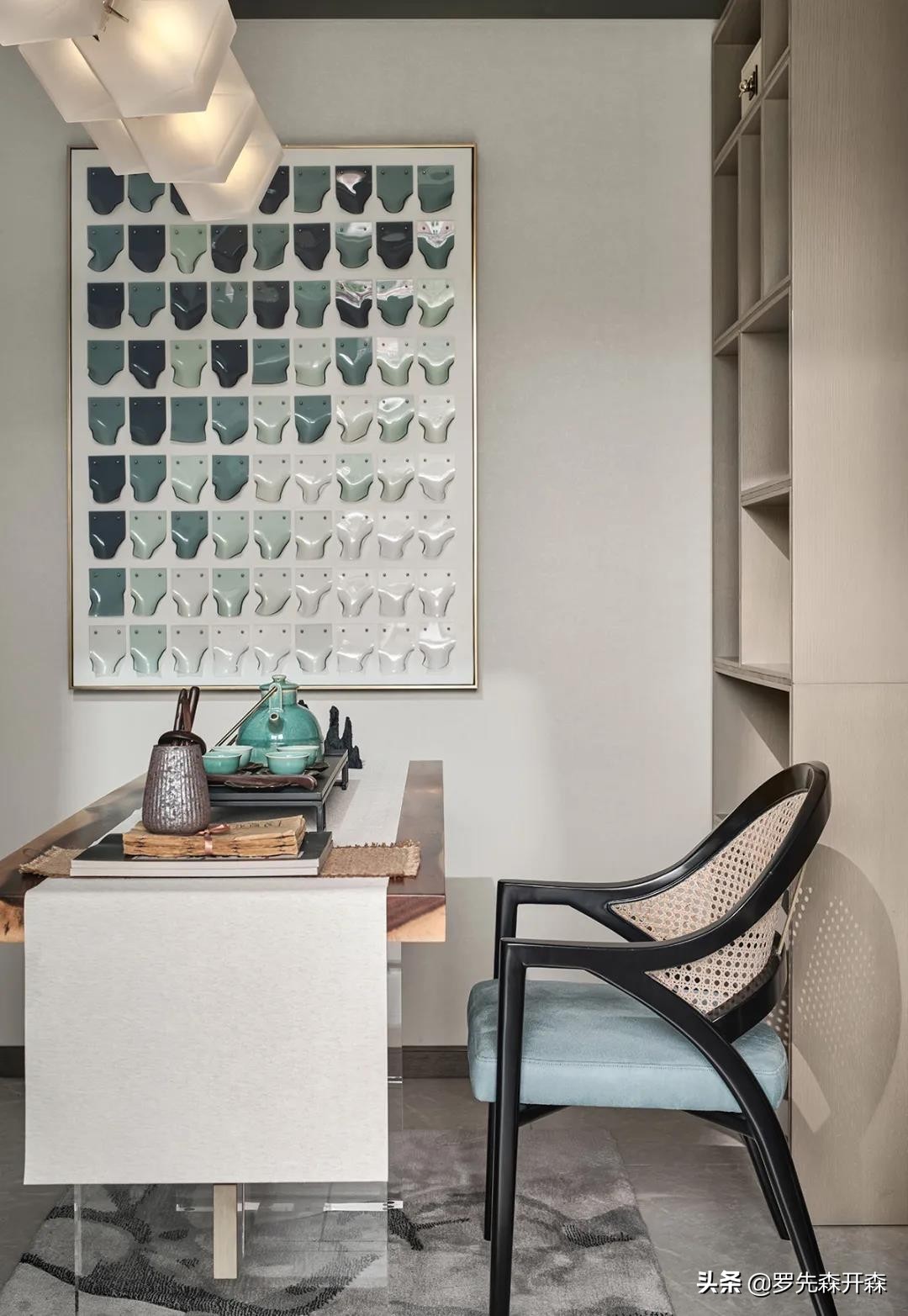 杩旂挒褰掔湡鐪熷疄鎯剰,杩旂挒褰掔湡鍙ら煹娓呭菇