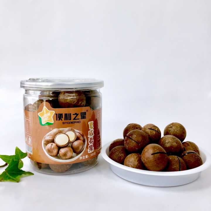 便利之星加盟费多少钱,便利之星店加盟