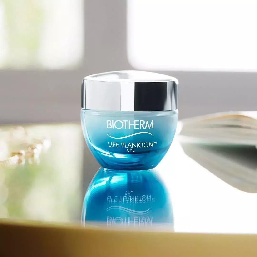 眼霜推荐抗皱保湿,眼霜推荐补水紧致