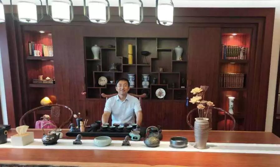 上海诺瑞实验室设备有限公司,上海悦帅实验室设备有限公司