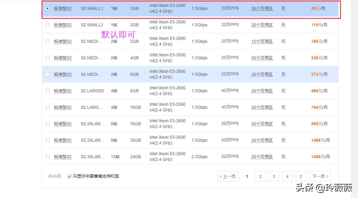 淘客新手如何做,淘客获客渠道