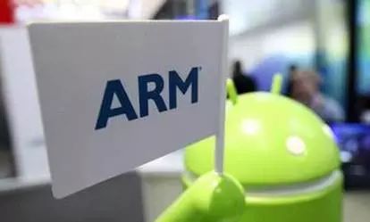 arm到底是哪个国家的,arm是哪家公司的架构