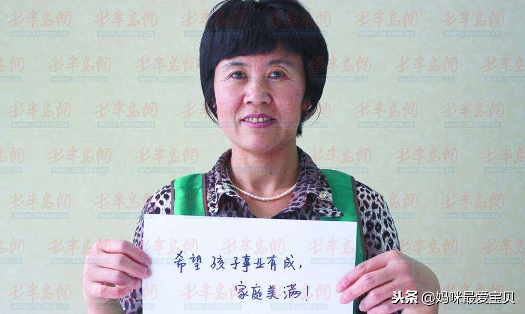 剖腹产麻醉针打错怎么办,剖腹产打不打全麻麻醉针