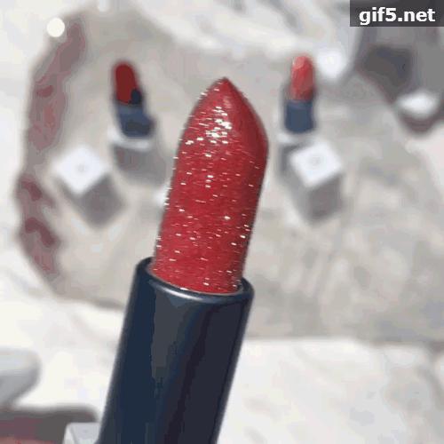 omg今日推荐,omg这些春节档预售你抢到了吗