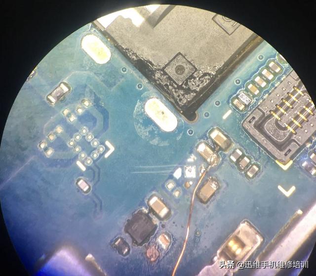 小米max入水不开机,小米手机max进不了系统