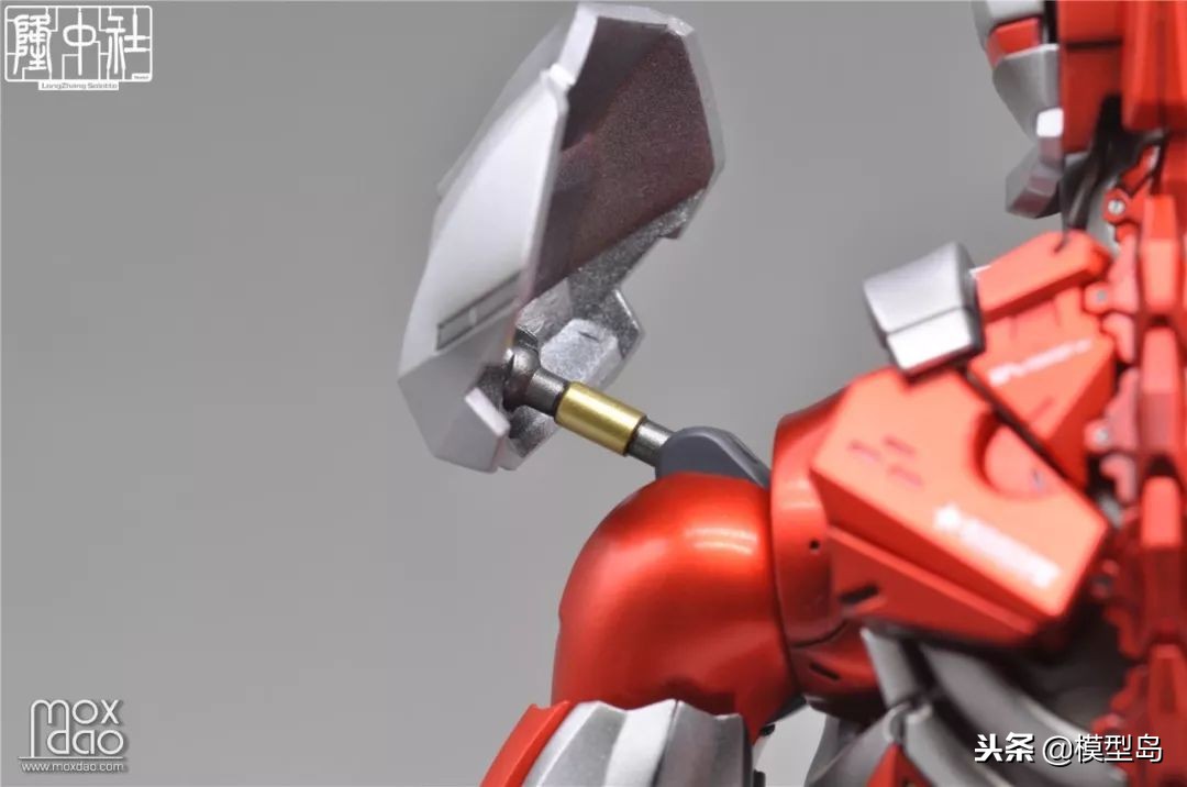 奥特曼模型大全套,奥特曼模型诺亚奥特曼