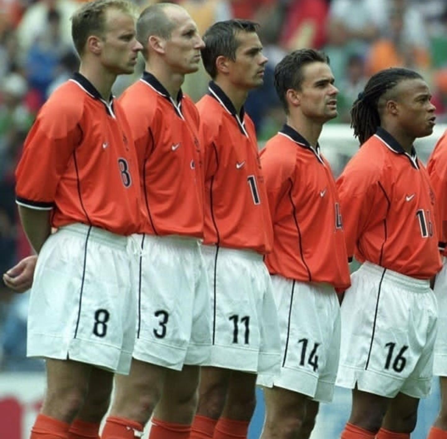 庄毅沈阳城市踢球,辽宁足球运动员庄毅