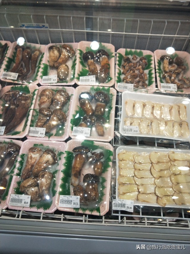 五星级超市标准,五星级酒店超市